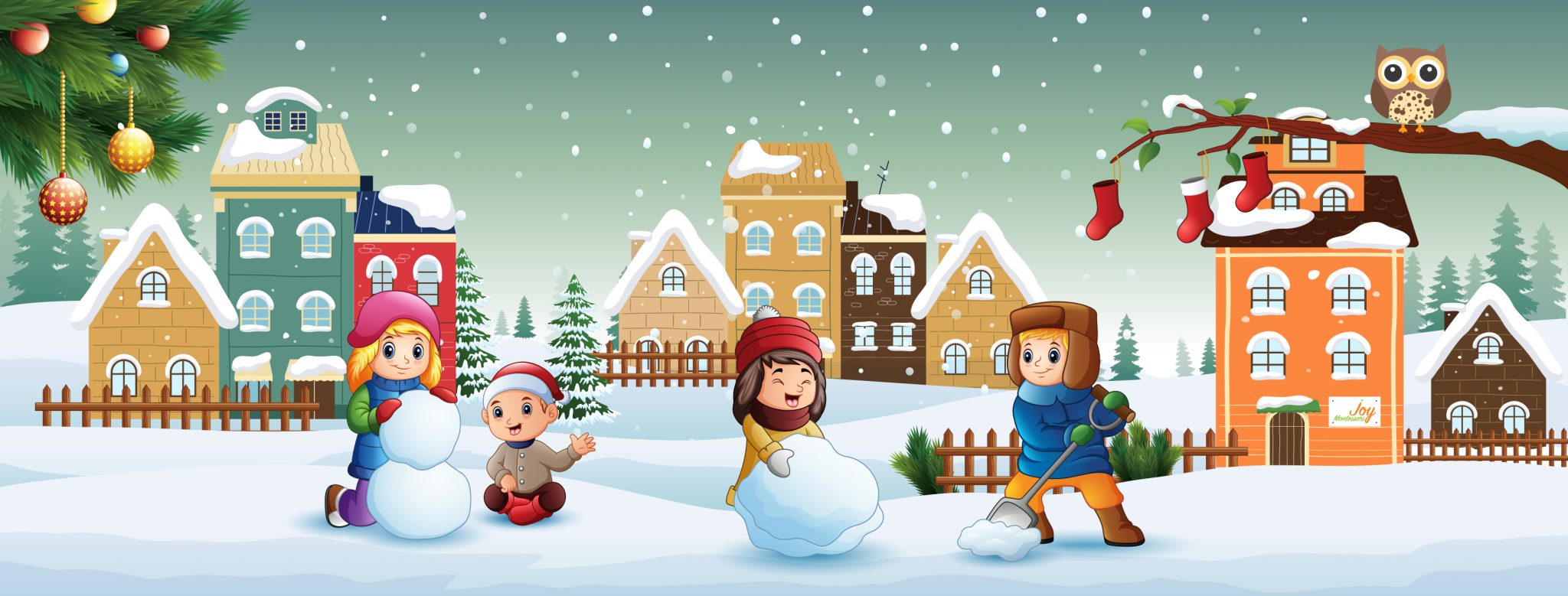 FB cover decembrie