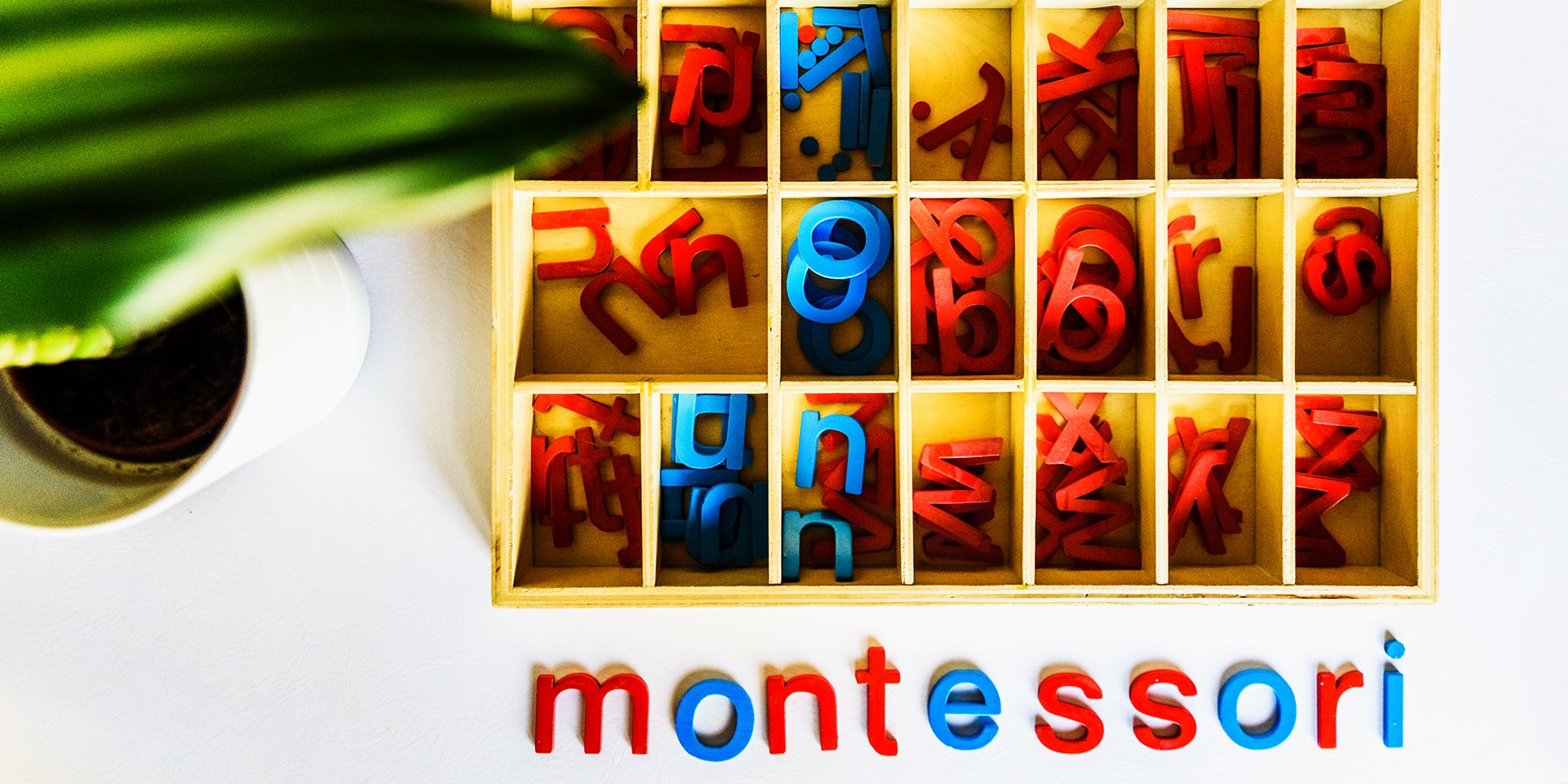 Independenta-principiu-esential-Gradinita-Joy-Montessori