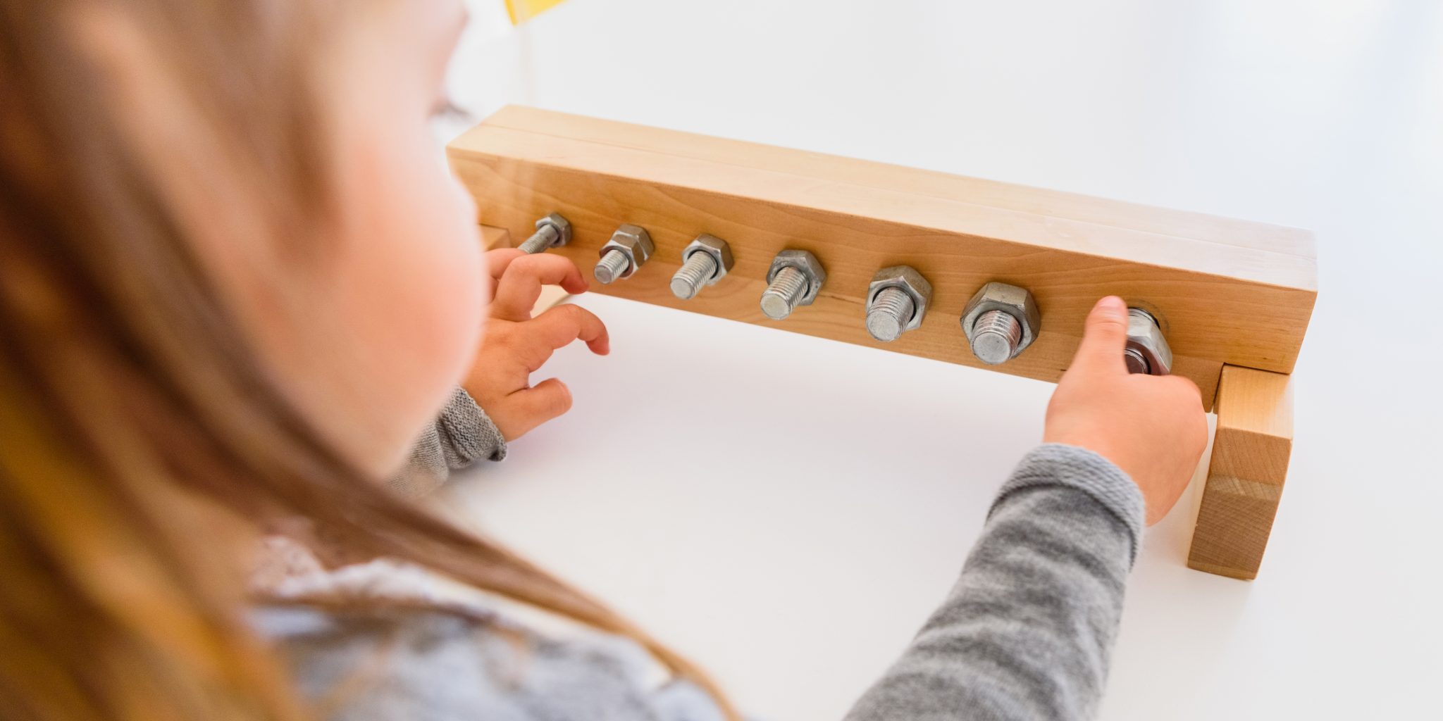 Concentrarea-si-normalizarea-copilului-Gradinita-Joy-Montessori