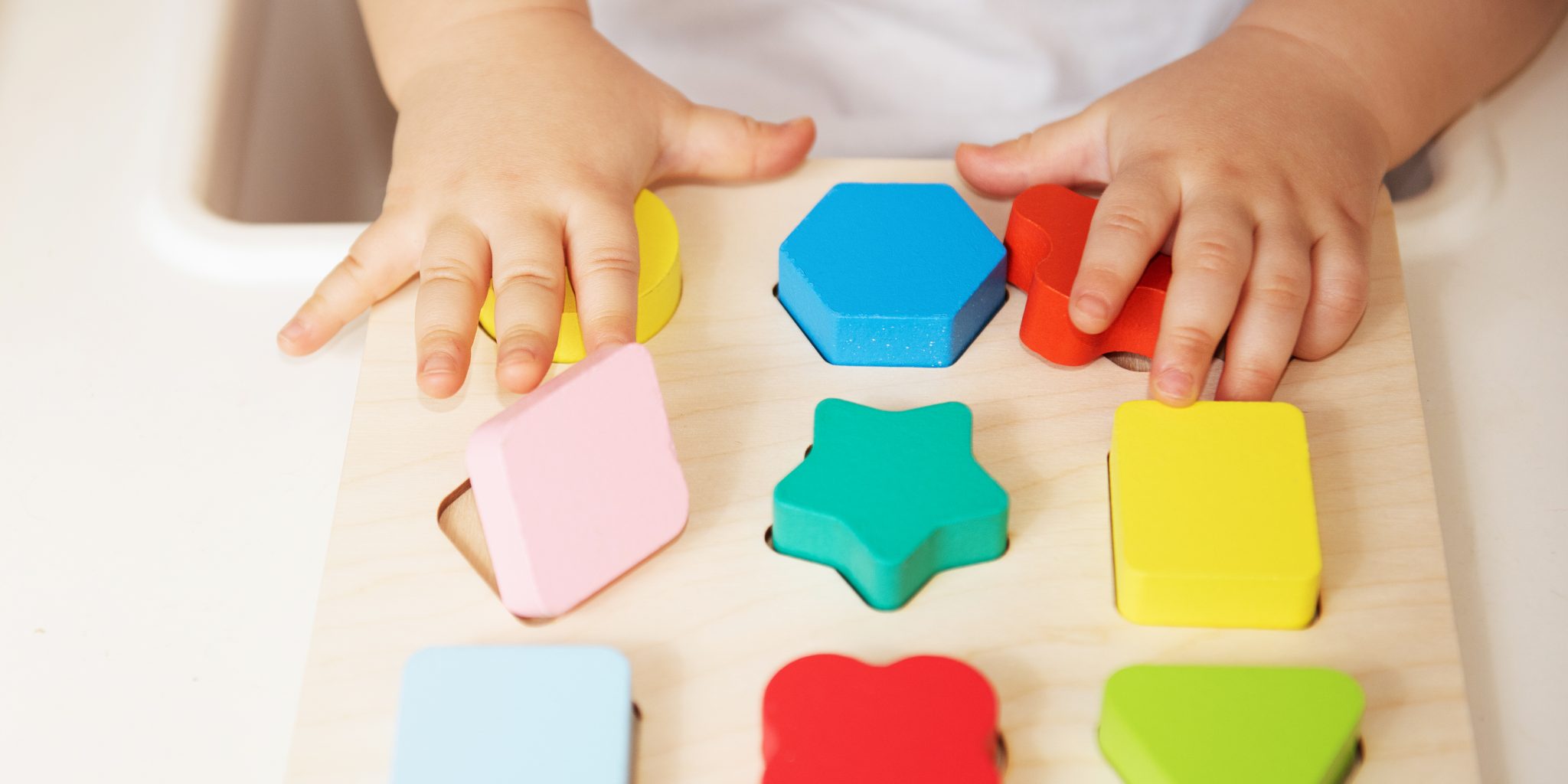 Concentrarea-si-normalizarea-copilului-Gradinita-Joy-Montessori