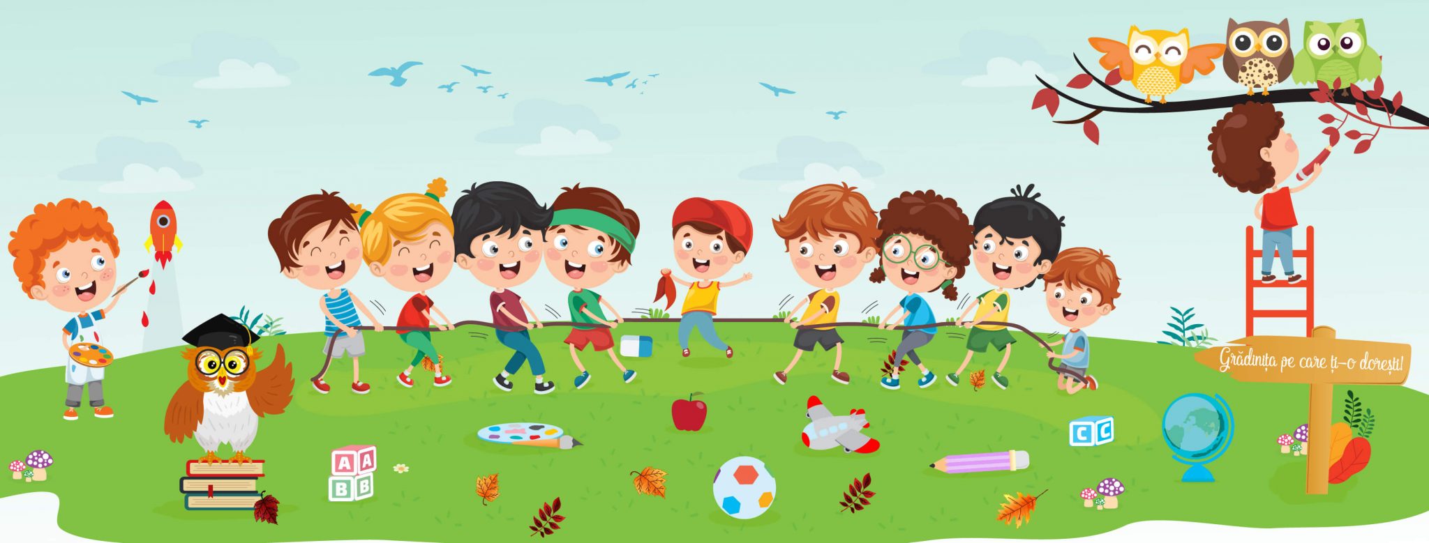 gradinita-joy-montessori-footer-site-primavara (1)