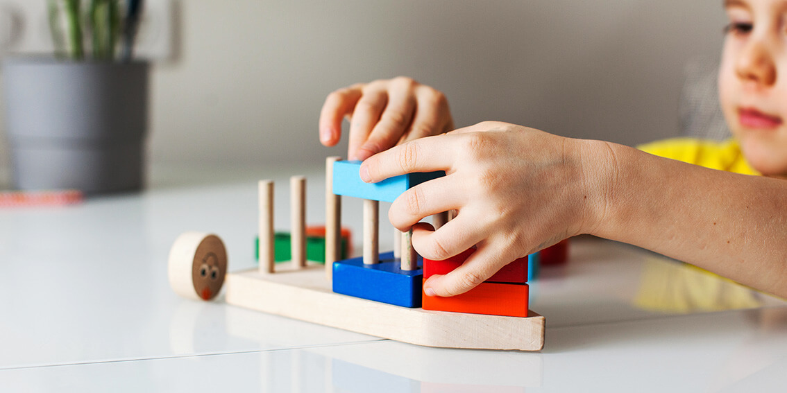 Fundamentarea-conceptului-de-educatie-timpurie-joy-montessori (1)