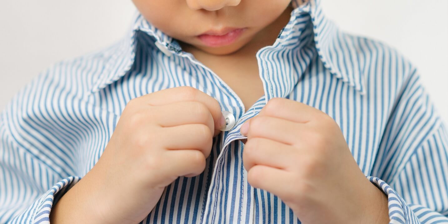 importanta-exercitiilor-de-viata-practica-joy-montessori (1)