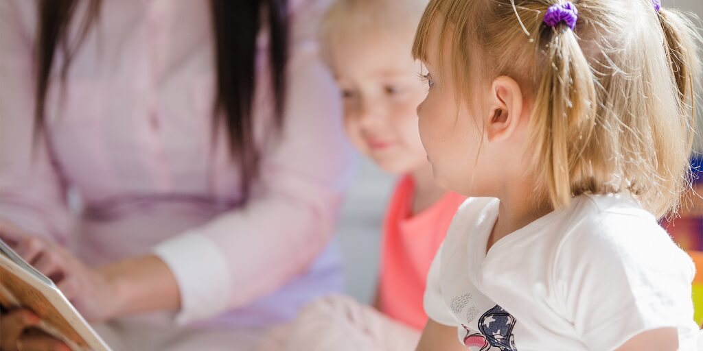 Cititul interpretarea unei idei pe temeiul semnelor grafice de joy montessori (1)
