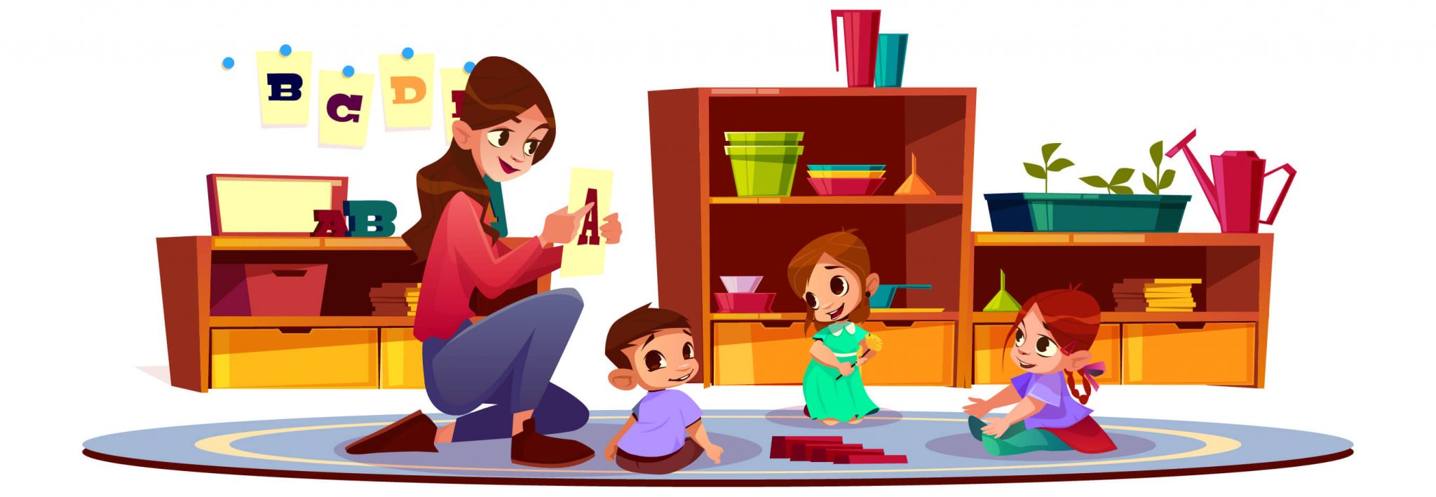 gradinita-joy-montessori-educatia-pentru-pace